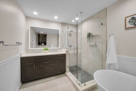 Tiny photo for 1641 Lois Ann Lane, Naperville, IL 60563 (MLS # 12602127)