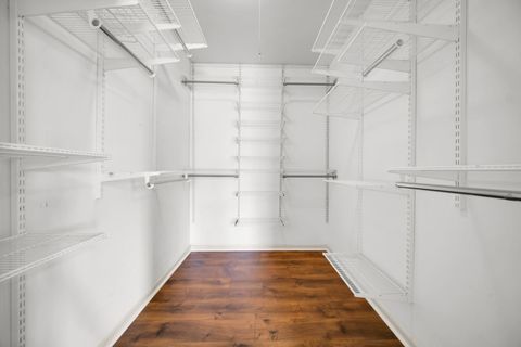 Tiny photo for 1641 Lois Ann Lane, Naperville, IL 60563 (MLS # 12602127)