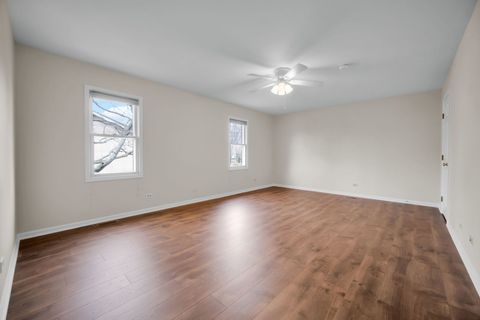 Tiny photo for 1641 Lois Ann Lane, Naperville, IL 60563 (MLS # 12602127)