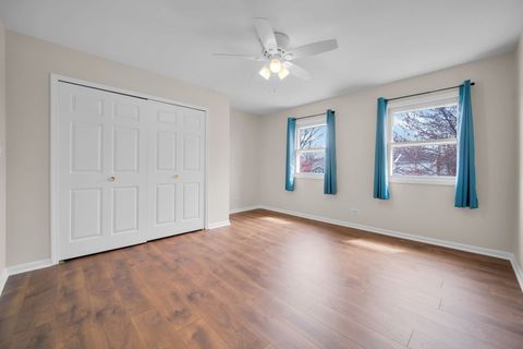 Tiny photo for 1641 Lois Ann Lane, Naperville, IL 60563 (MLS # 12602127)