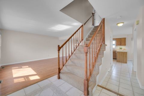 Tiny photo for 1641 Lois Ann Lane, Naperville, IL 60563 (MLS # 12602127)