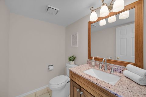 Tiny photo for 1641 Lois Ann Lane, Naperville, IL 60563 (MLS # 12602127)
