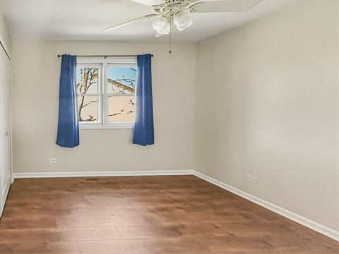 Tiny photo for 1641 Lois Ann Lane, Naperville, IL 60563 (MLS # 12602127)