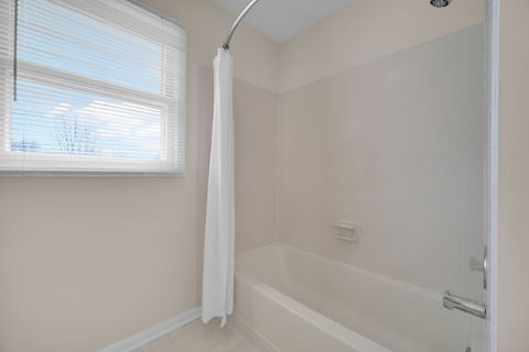 Tiny photo for 1641 Lois Ann Lane, Naperville, IL 60563 (MLS # 12602127)