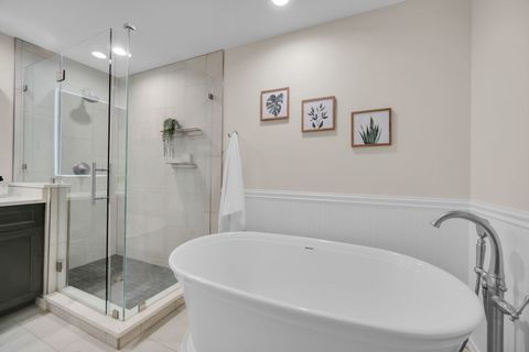 Tiny photo for 1641 Lois Ann Lane, Naperville, IL 60563 (MLS # 12602127)