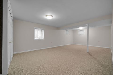 Tiny photo for 1641 Lois Ann Lane, Naperville, IL 60563 (MLS # 12602127)