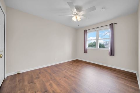 Tiny photo for 1641 Lois Ann Lane, Naperville, IL 60563 (MLS # 12602127)