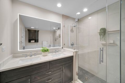 Tiny photo for 1641 Lois Ann Lane, Naperville, IL 60563 (MLS # 12602127)