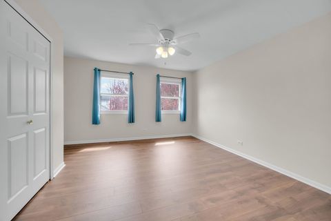 Tiny photo for 1641 Lois Ann Lane, Naperville, IL 60563 (MLS # 12602127)