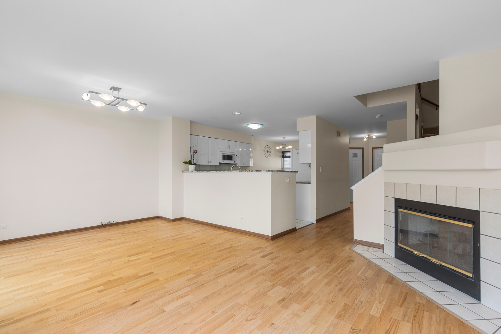 8966 W Heathwood Circle