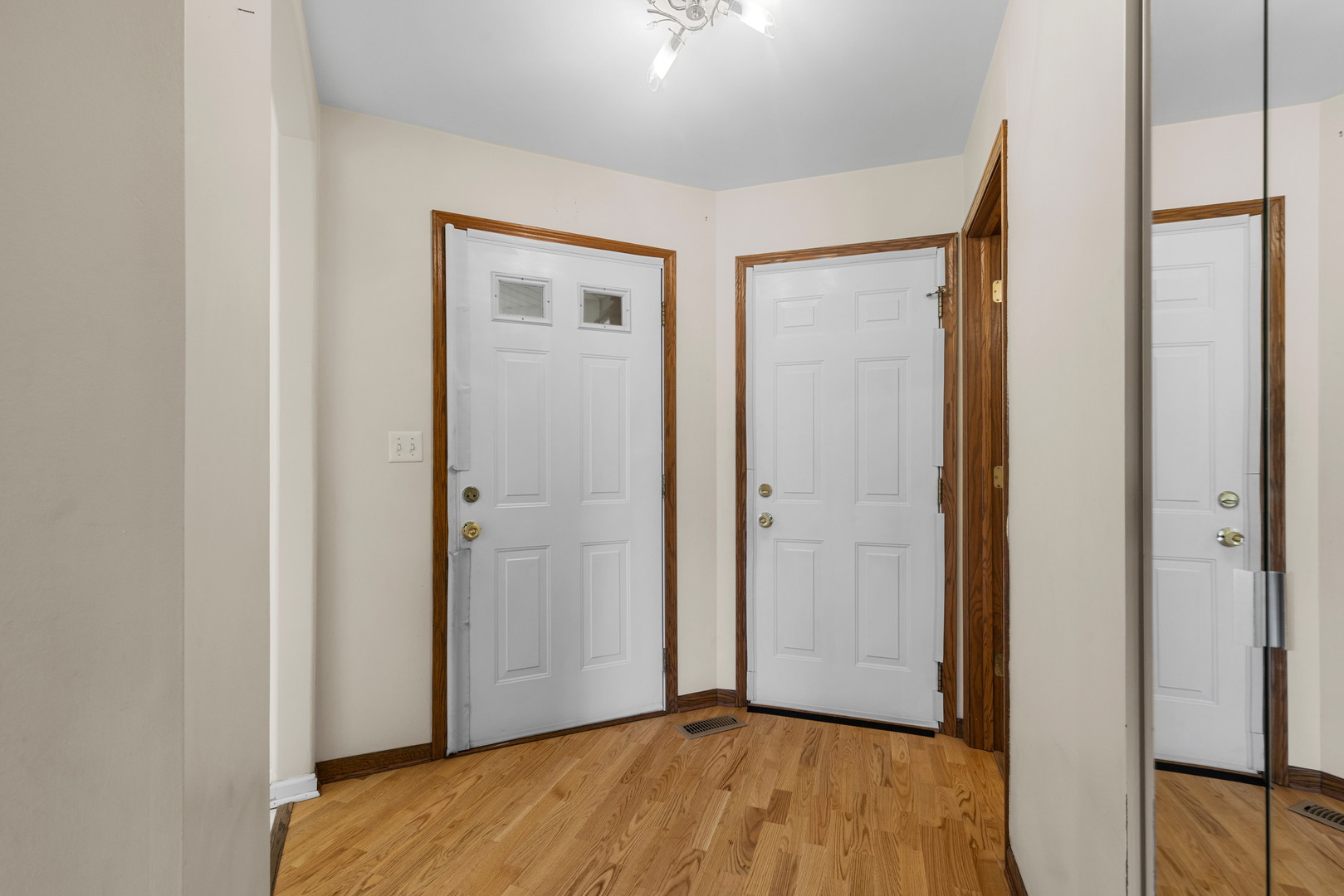 8966 W Heathwood Circle