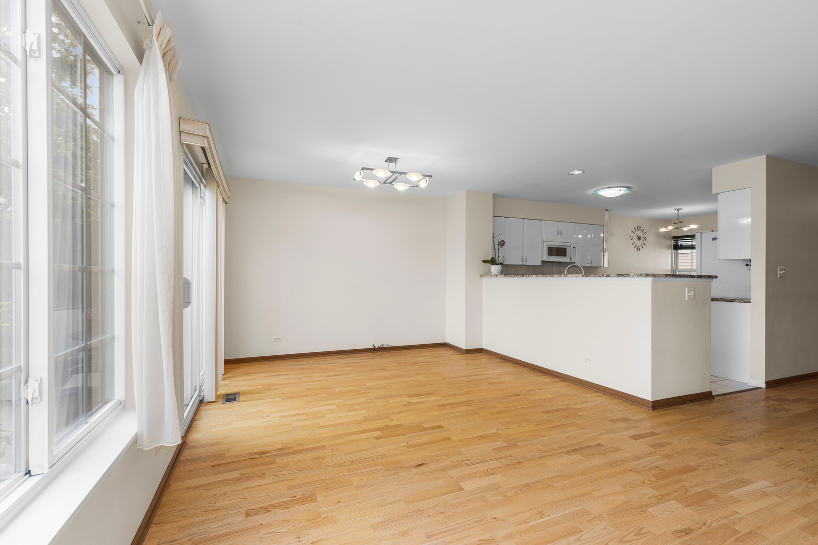 8966 W Heathwood Circle