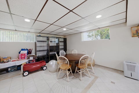 Tiny photo for 15287 W Apple Orchard Lane, Lincolnshire, IL 60069 (MLS # 12778578)
