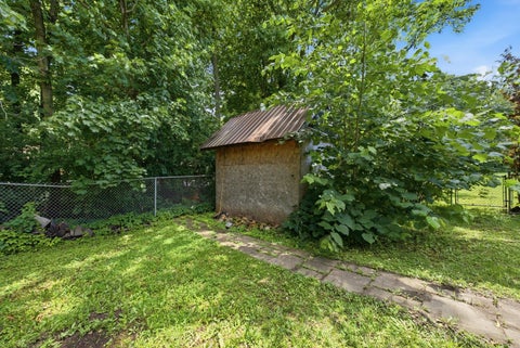 Tiny photo for 15287 W Apple Orchard Lane, Lincolnshire, IL 60069 (MLS # 12778578)