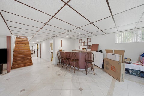 Tiny photo for 15287 W Apple Orchard Lane, Lincolnshire, IL 60069 (MLS # 12778578)