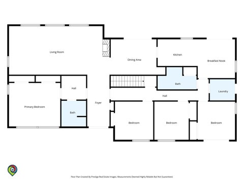 Tiny photo for 15287 W Apple Orchard Lane, Lincolnshire, IL 60069 (MLS # 12778578)