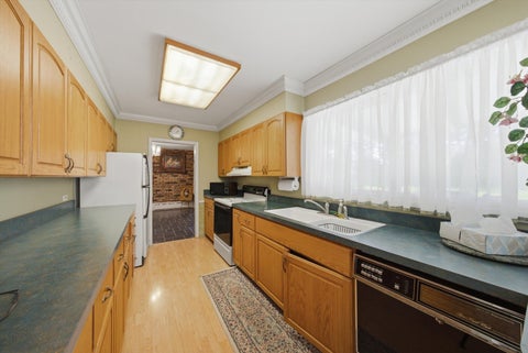 Tiny photo for 15287 W Apple Orchard Lane, Lincolnshire, IL 60069 (MLS # 12778578)
