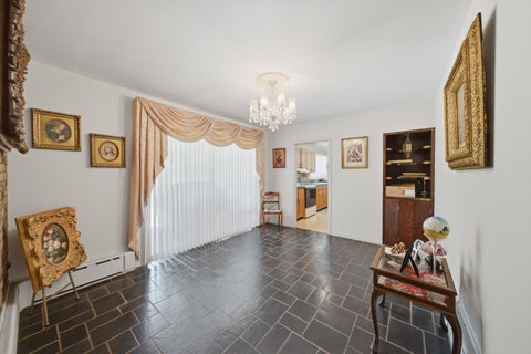 Tiny photo for 15287 W Apple Orchard Lane, Lincolnshire, IL 60069 (MLS # 12778578)