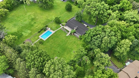 Tiny photo for 15287 W Apple Orchard Lane, Lincolnshire, IL 60069 (MLS # 12778578)