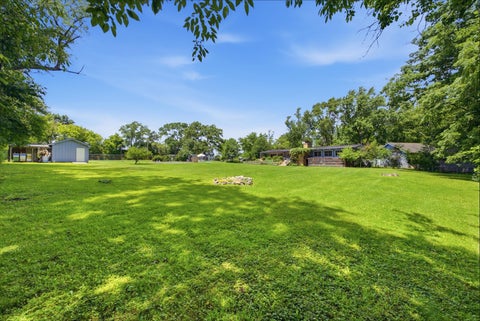Tiny photo for 15287 W Apple Orchard Lane, Lincolnshire, IL 60069 (MLS # 12778578)