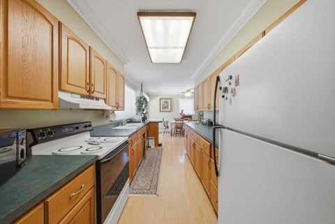 Tiny photo for 15287 W Apple Orchard Lane, Lincolnshire, IL 60069 (MLS # 12778578)