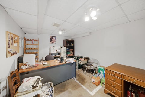Tiny photo for 15287 W Apple Orchard Lane, Lincolnshire, IL 60069 (MLS # 12778578)