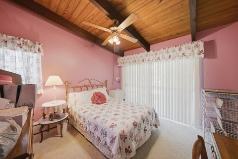 Tiny photo for 15287 W Apple Orchard Lane, Lincolnshire, IL 60069 (MLS # 12778578)