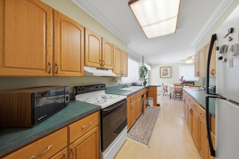Tiny photo for 15287 W Apple Orchard Lane, Lincolnshire, IL 60069 (MLS # 12778578)