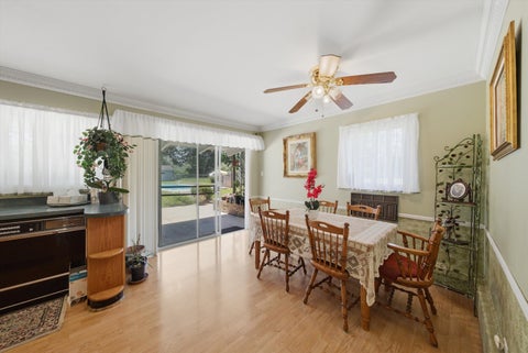 Tiny photo for 15287 W Apple Orchard Lane, Lincolnshire, IL 60069 (MLS # 12778578)