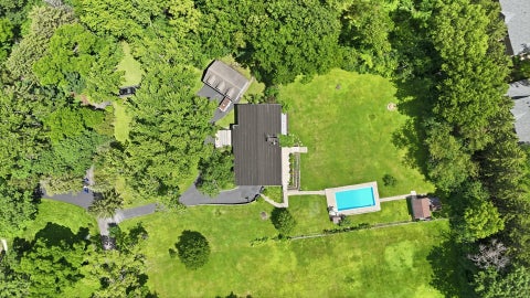 Tiny photo for 15287 W Apple Orchard Lane, Lincolnshire, IL 60069 (MLS # 12778578)