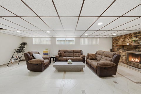 Tiny photo for 15287 W Apple Orchard Lane, Lincolnshire, IL 60069 (MLS # 12778578)