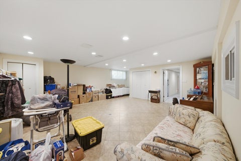 Tiny photo for 15287 W Apple Orchard Lane, Lincolnshire, IL 60069 (MLS # 12778578)