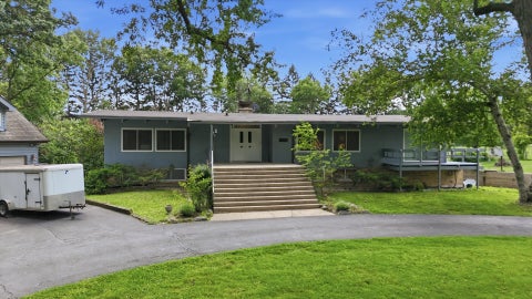 Tiny photo for 15287 W Apple Orchard Lane, Lincolnshire, IL 60069 (MLS # 12778578)
