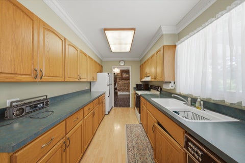 Tiny photo for 15287 W Apple Orchard Lane, Lincolnshire, IL 60069 (MLS # 12778578)