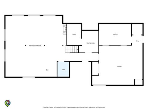 Tiny photo for 15287 W Apple Orchard Lane, Lincolnshire, IL 60069 (MLS # 12778578)