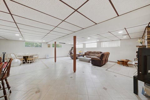 Tiny photo for 15287 W Apple Orchard Lane, Lincolnshire, IL 60069 (MLS # 12778578)