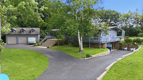 Photo of 15287 W Apple Orchard Lane, Lincolnshire, IL 60069 (MLS # 12778578)