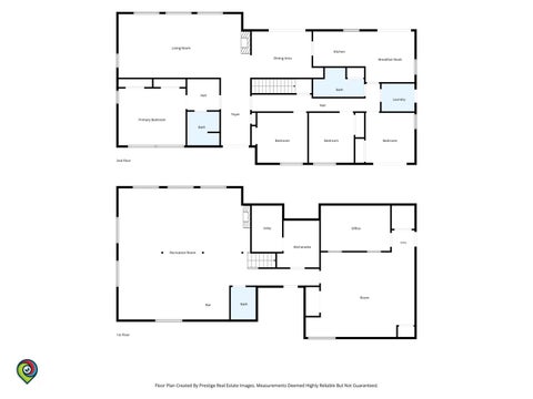 Tiny photo for 15287 W Apple Orchard Lane, Lincolnshire, IL 60069 (MLS # 12778578)