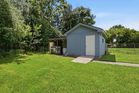 Tiny photo for 15287 W Apple Orchard Lane, Lincolnshire, IL 60069 (MLS # 12778578)