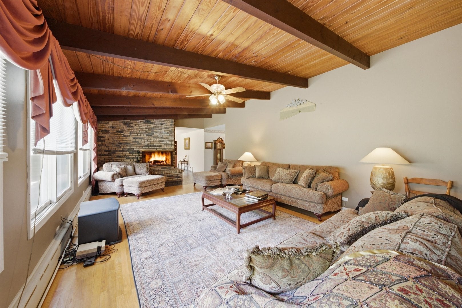 15287 W Apple Orchard Lane