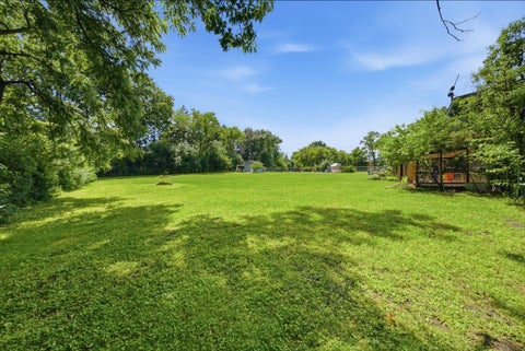 Tiny photo for 15287 W Apple Orchard Lane, Lincolnshire, IL 60069 (MLS # 12778578)
