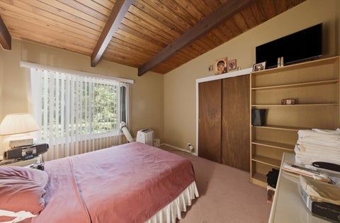 Tiny photo for 15287 W Apple Orchard Lane, Lincolnshire, IL 60069 (MLS # 12778578)