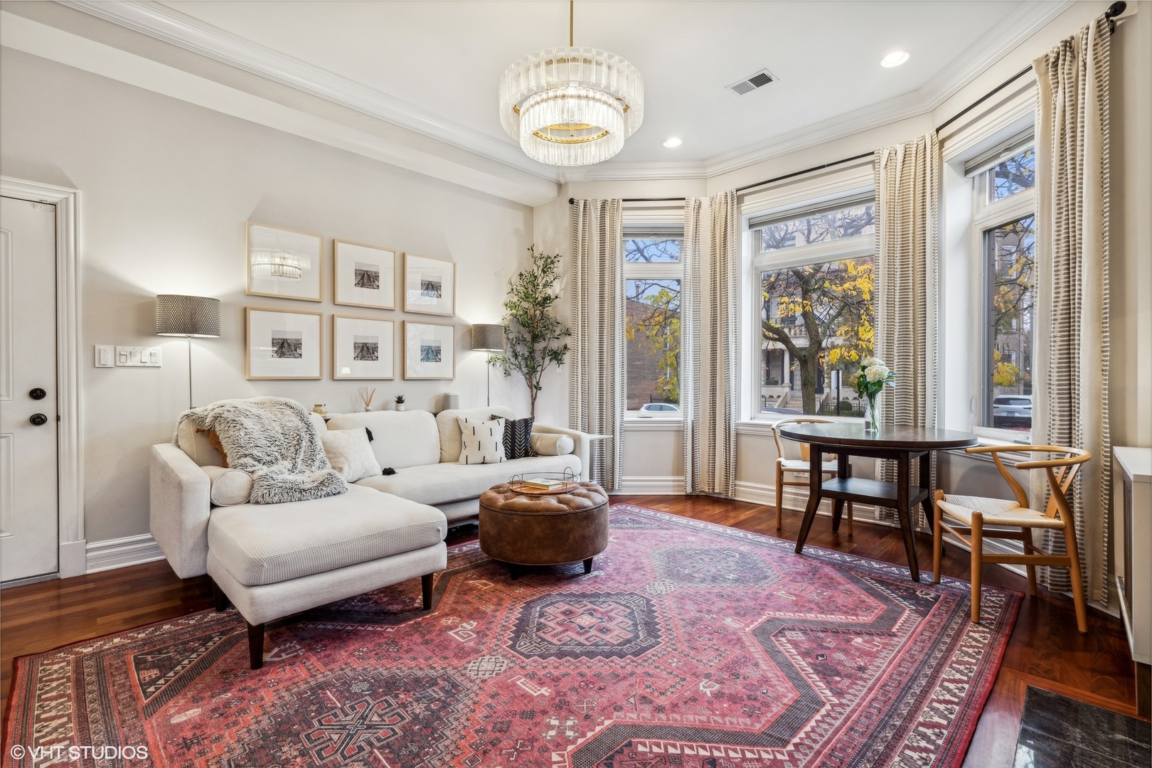 1713 W Leland Avenue 2