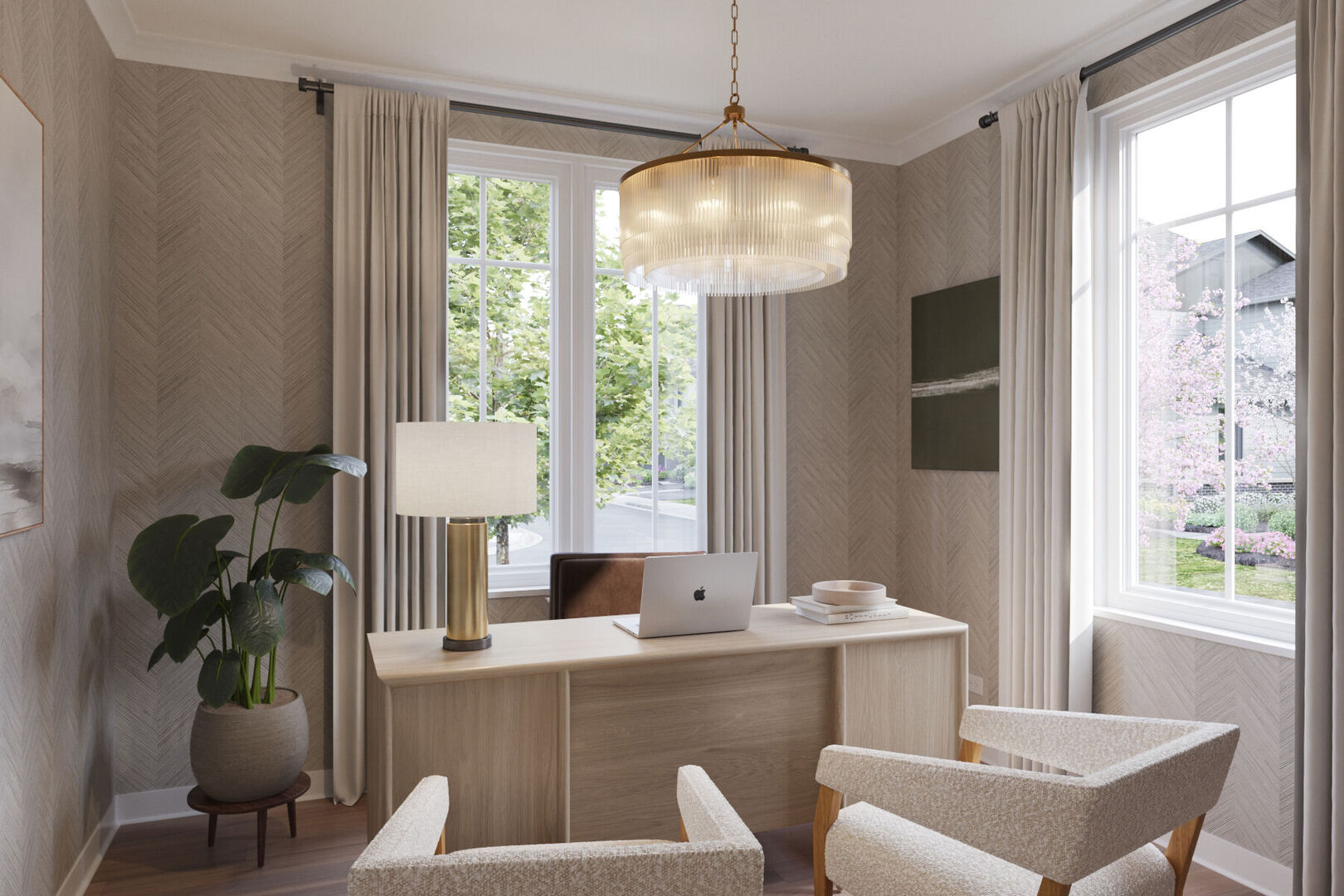 2068 Iron Ridge Lane