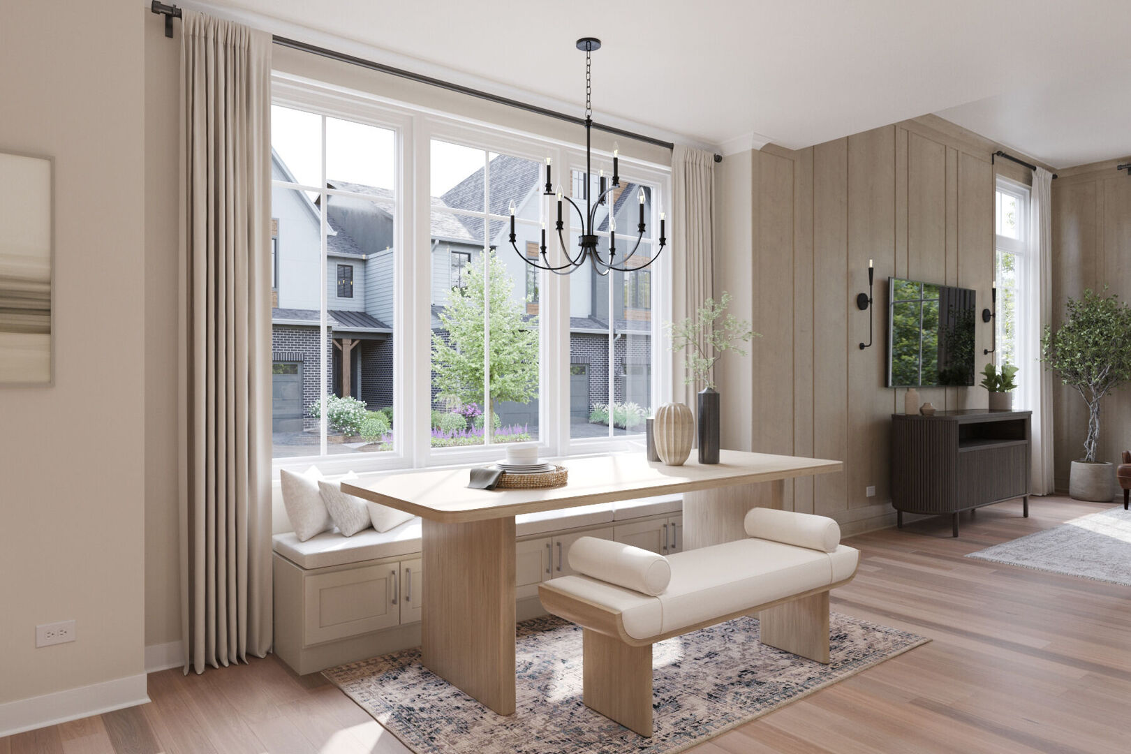 2068 Iron Ridge Lane