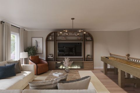 Tiny photo for 2068 Iron Ridge Lane, Naperville, IL 60563 (MLS # 12598678)