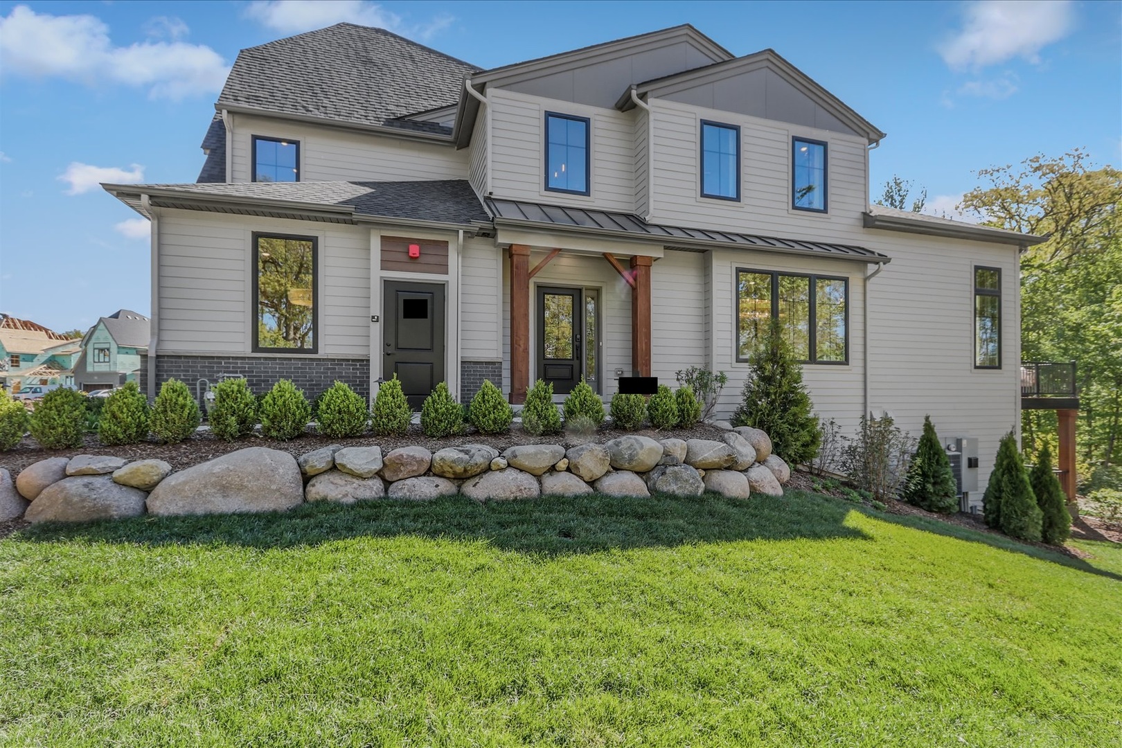2068 Iron Ridge Lane
