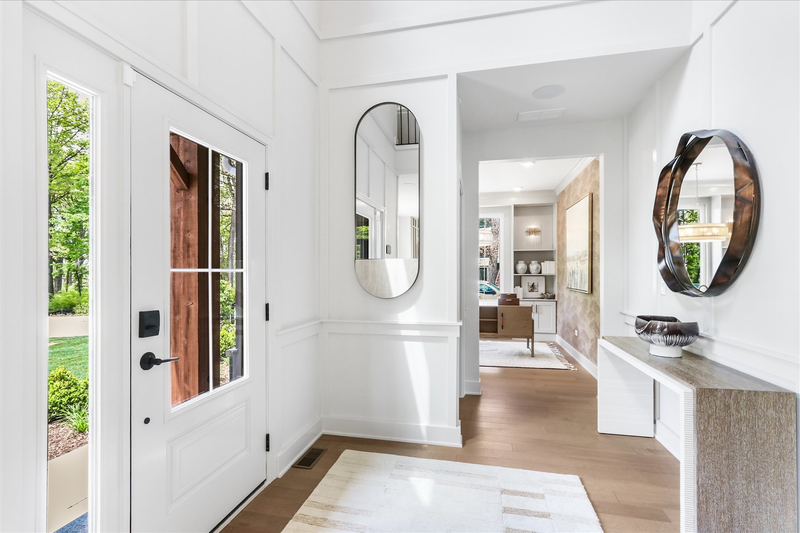 2068 Iron Ridge Lane