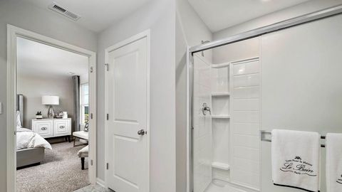 Tiny photo for 1810 Legacy Pointe Boulevard, Plainfield, IL 60586 (MLS # 12519820)