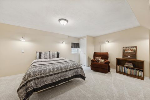 Tiny photo for 12225 S Shagbark Drive, Plainfield, IL 60585 (MLS # 12468761)